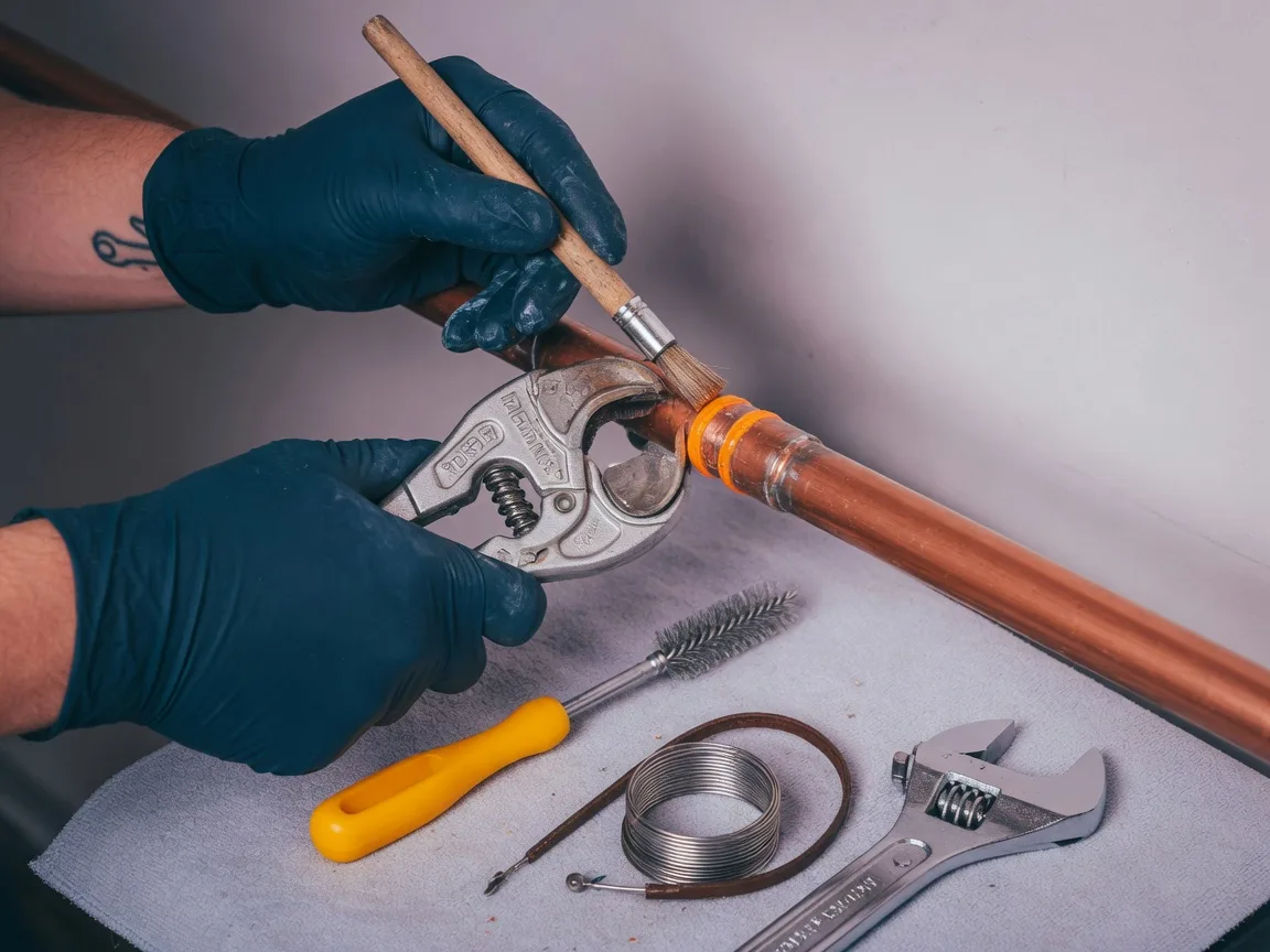 Why choose Sump Pump Repair in Trapper Creek, AK